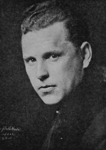 Watch The Black Mask