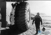 Watch Too Dirty for a Woman (Short 1984)