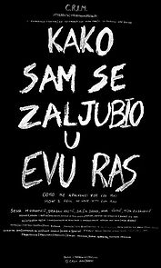 Watch How I Fell in Love with Eva Ras