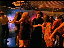 Watch Vertige (Short 1969)