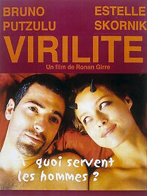 Watch Virilité