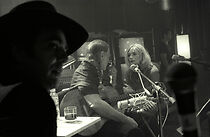 Watch Willie Nelson at the Teatro