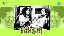 Watch Yakshi