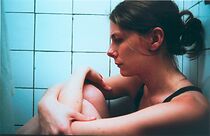 Watch À corps perdu (Short 2000)