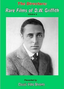 Watch The Reformers; or, the Lost Art of Minding One's Business (Short 1913)