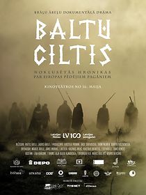 Watch Baltic Tribes