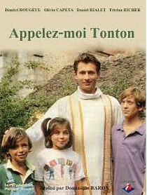 Watch Appelez-moi Tonton