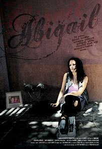 Watch Abigail (Short 2012)