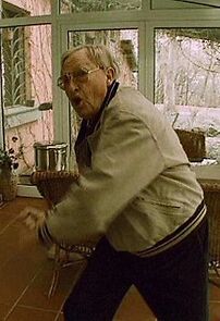 Watch Der Ball ist ein Sauhund (Short 1999)