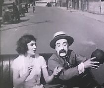 Watch Blow 'Em Up (Short 1922)