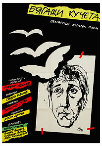 Watch Byagashti kucheta