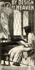 Watch By Design of Heaven (Short 1913)