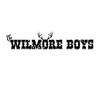 Watch Wilmore Boys