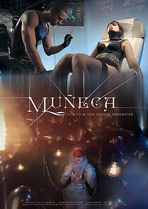 Watch Muñeca (Short 2013)