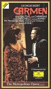 Watch Carmen