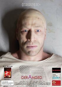 Watch Deranged (Short 2011)