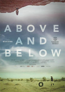 Watch Above and Below