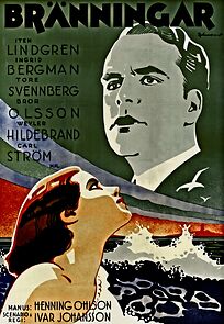 Watch Ocean Breakers