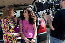 Watch Goodbye Teddy (Short 2012)