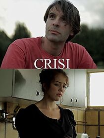 Watch Crisis (Short 2014)