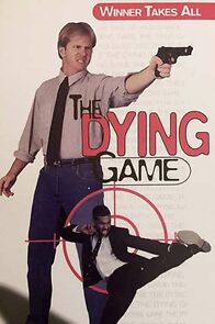 Watch Dying Game