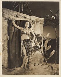 Watch Hawaiian Romance (Short 1930)