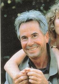 Watch Elle a l'âge de ma fille