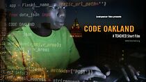 Watch Code Oakland (Short 2015)