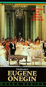 Watch Evgeniy Onegin