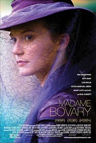 Watch Madame Bovary