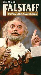 Watch Falstaff