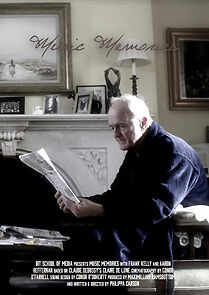 Watch Music Memories (Short 2012)