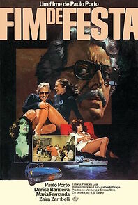 Watch Fim de Festa