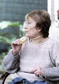 Watch Les fleurs de Maureen