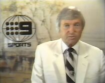 Watch On Top Down Under