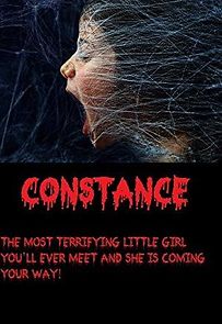 Watch Constance