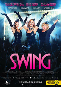 Watch Swing