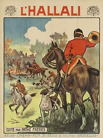 Watch L'hallali
