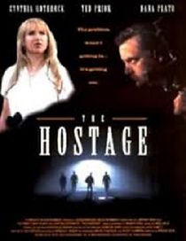 Watch The Hostage