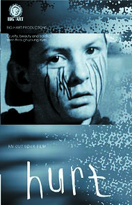 Watch Hurt