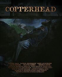 Watch Copperhead (Short 2015)
