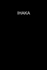 Watch Ihaka: Blunt Instrument