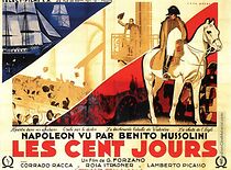 Watch 100 Days of Napoleon