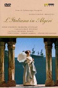 Watch L'italiana in Algeri