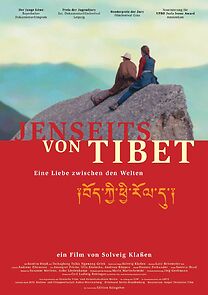 Watch Jenseits von Tibet - Eine Liebe zwischen den Welten
