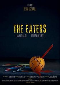 Watch The Eaters