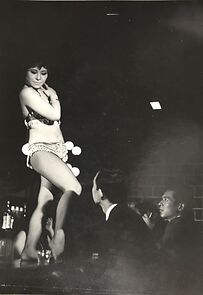 Watch Search for a True Virgin