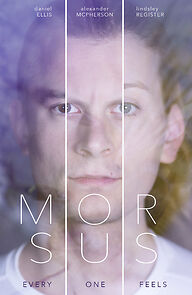 Watch Morsus (Short 2015)