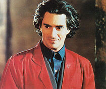 Watch L'été provisoire