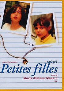 Watch Little Girls